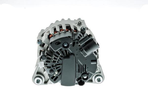 Alternateur AISIN ref. ALTPS-7048